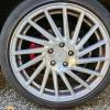 Keskin KT17 Hurricane