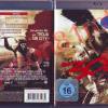 300 / Blu Ray / NEU OVP uncut
