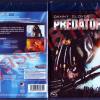 Predator 2 / Blu Ray NEU OVP u...