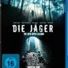 Bieten oder Kaufen