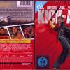 Kick -  Ass -  Blu Ray im Stee...