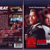 Red Heat / Blu Ray NEU OVP unc...