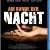 Bieten oder Kaufen