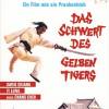 Bieten oder Kaufen