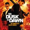 FROM DUSK TILL DAWN Serie Erst...