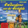 Bieten oder Kaufen