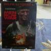 Men of War Mediabook Ovp. 