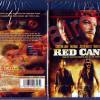 Red Canyon -  Uncut / Blu Ray ...