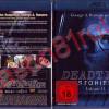 Deadtime Stories 2 -    Blu Ra...