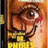 Die Rückkehr des Dr.  Phibes (...