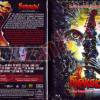 Freakshow -   Blu Ray  Kleine ...