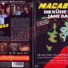 Bieten oder Kaufen