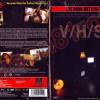 V/H/S -  2 / Lim.  Mediabook C...