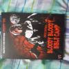Bloody Bloody Bible Camp -  Un...