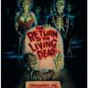 Return Of The Living Dead [ BR...