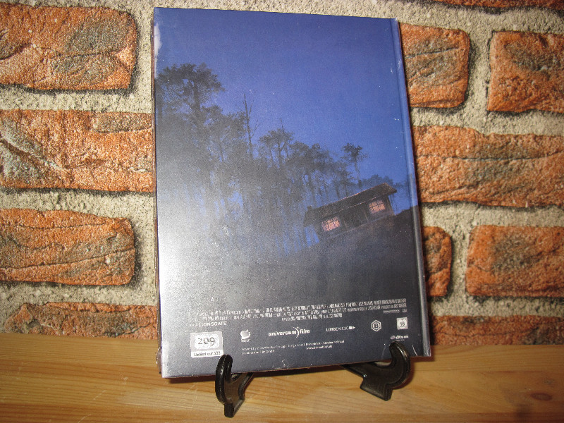 Bild2