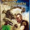Bieten oder Kaufen