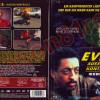 EVE 8 -  Lim.  Mediabook Blu+ ...