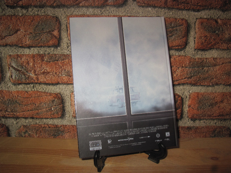 Bild2