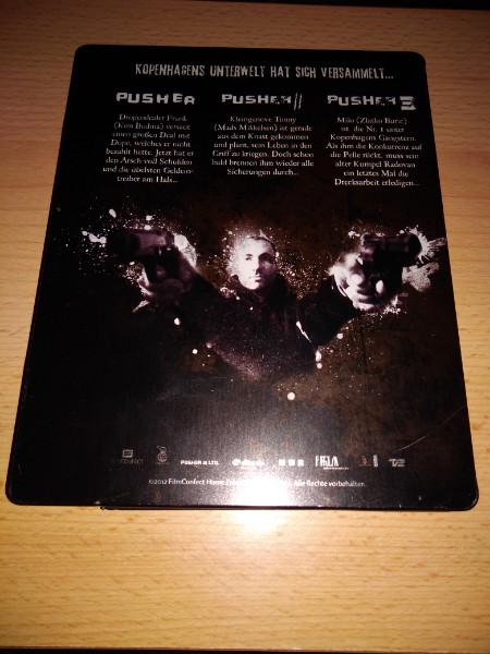 Bild2