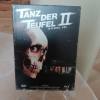 Tanz der Teufel 2 Mediabook