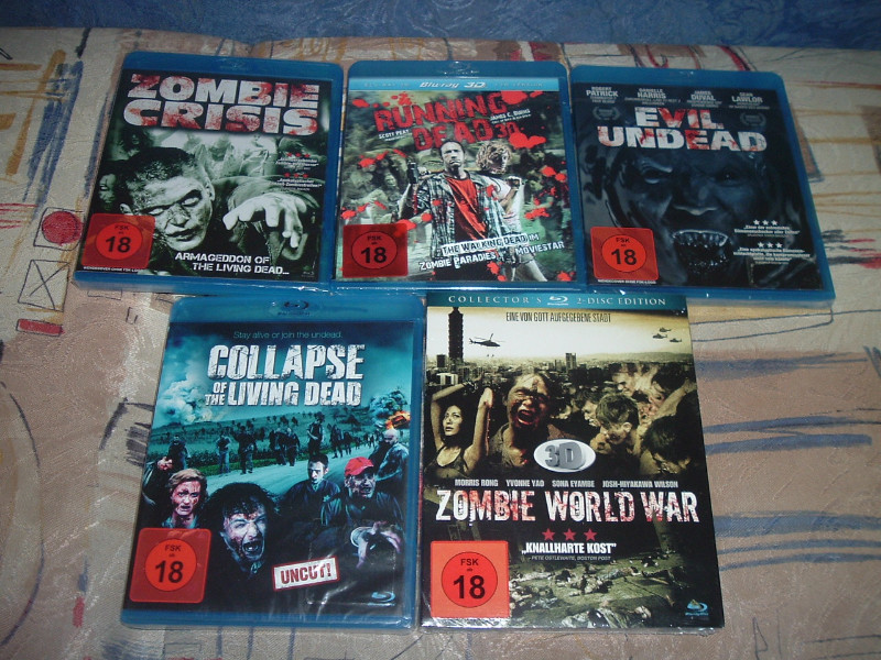 Bild3