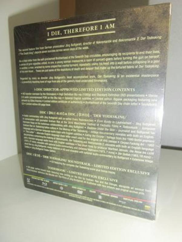 Bild2