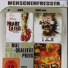 Bieten oder Kaufen