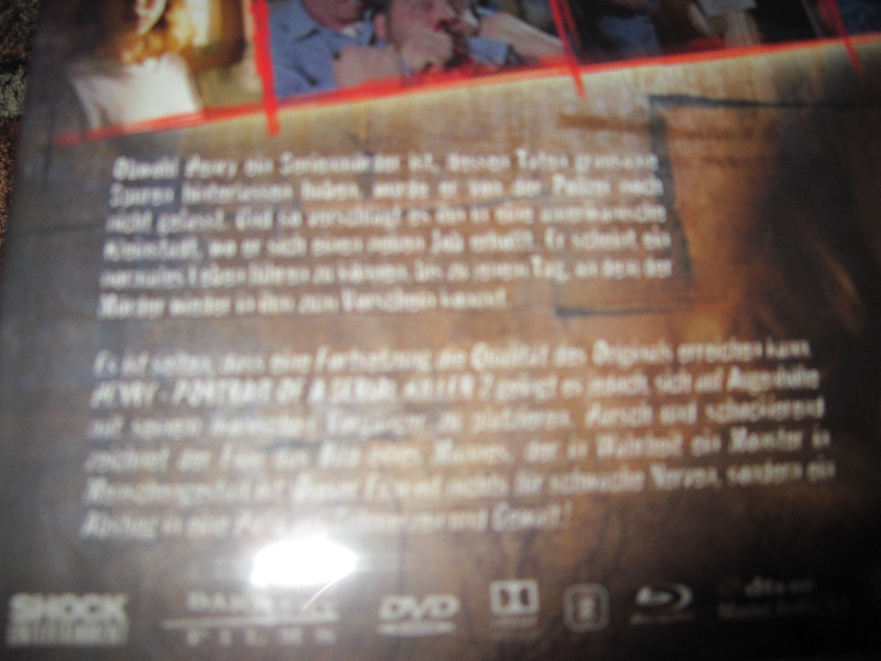 Bild3