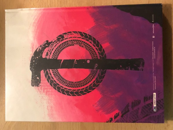 Bild2
