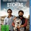 Bieten oder Kaufen