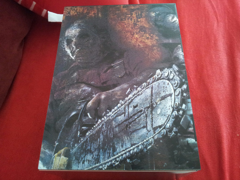 Bild3