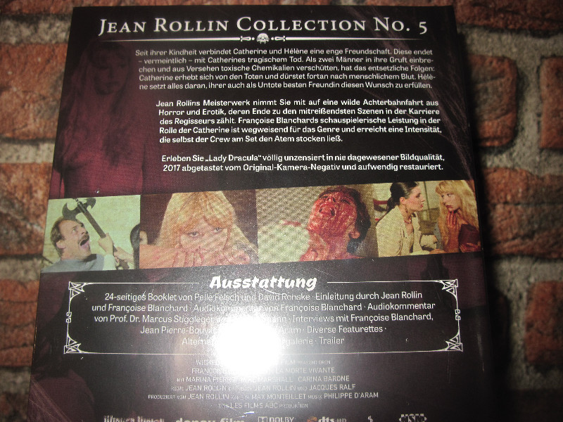 Bild3