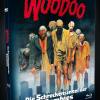 Woodoo -  Die Schreckensinsel ...