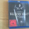 Blood Shot