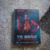 Tc 2000 Mediabook