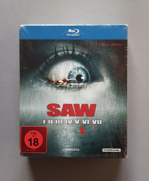 Bild3