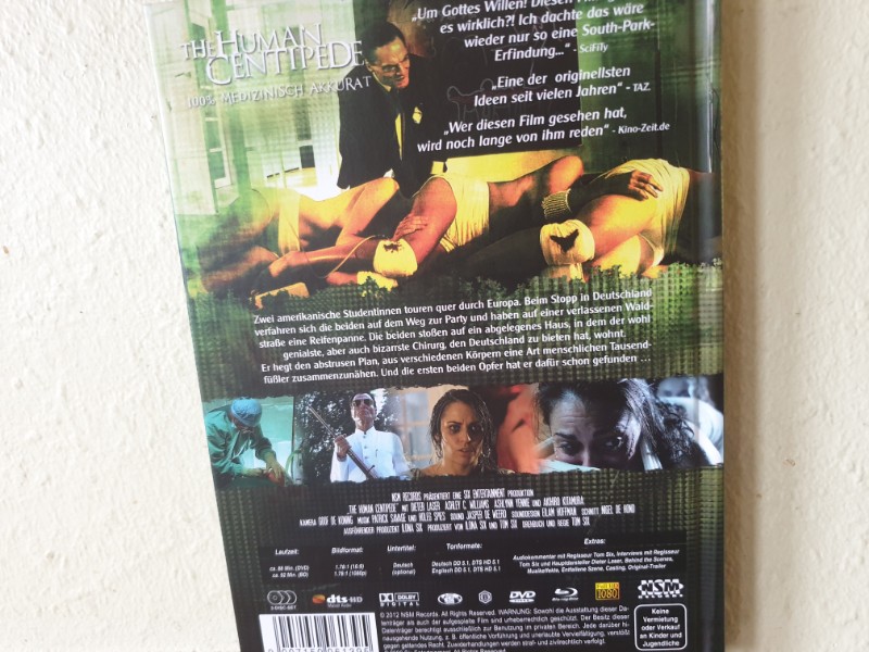 Bild2