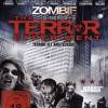 Zombie - The Terror Experiment  - Blu-ray Neu