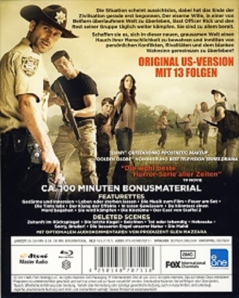 Bild2