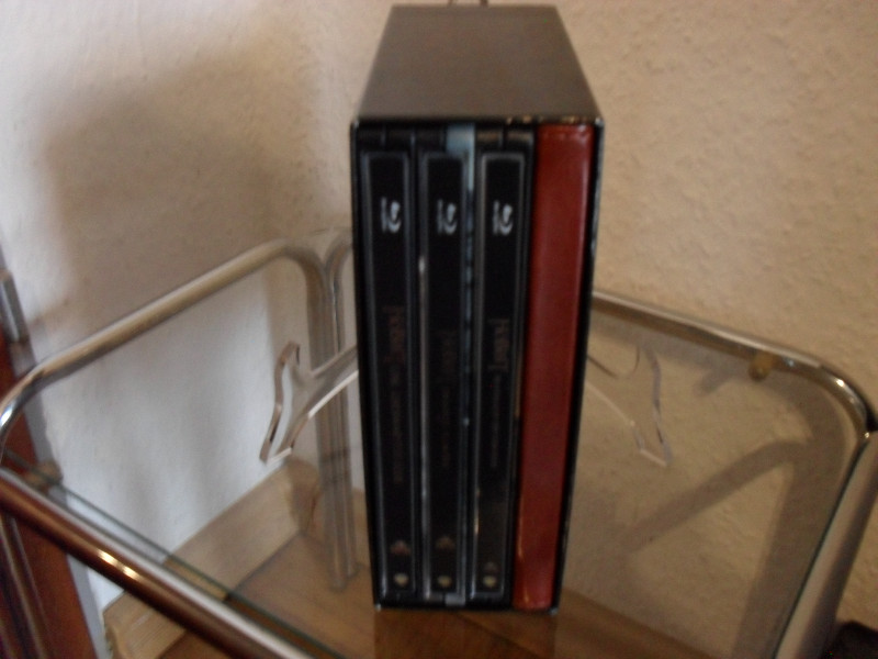 Bild2