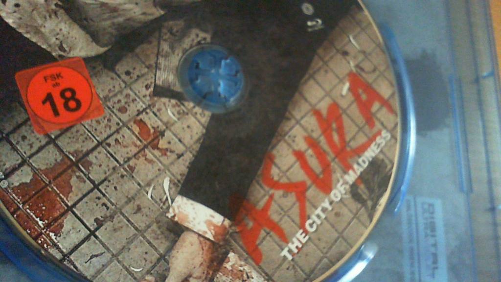 Bild2