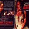 Ballad in Blood -  Nackt und g...