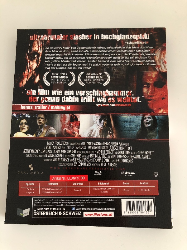 Bild2