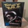 Bieten oder Kaufen