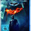 The Dark Knight Special Edition