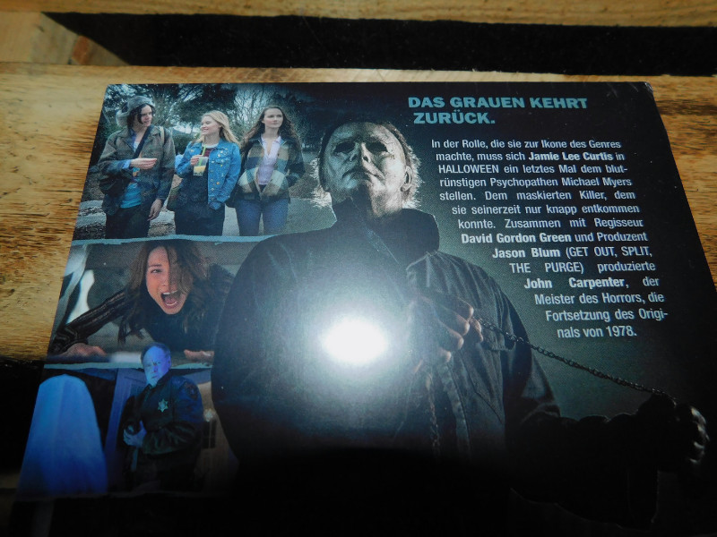 Bild3