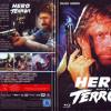Hero -  Limited 333 Edition - ...