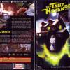 Der Tanz der Hexen  -  Lim.  M...