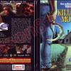 Killers Moon  -   Lim.  MB 333...